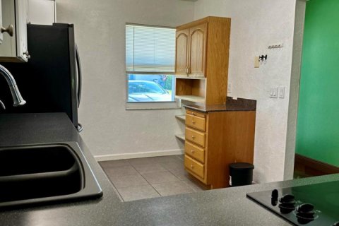 Appartement à louer à West Palm Beach, Floride: 2 chambres, 94.2 m2 № 2181961 - photo 5