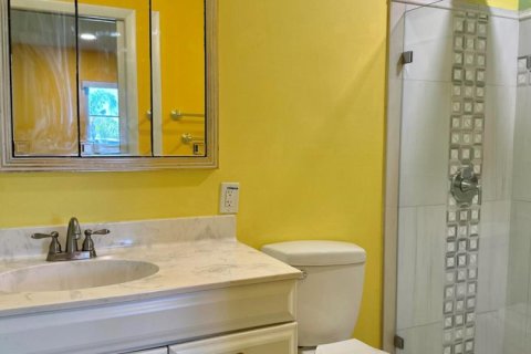 Appartement à louer à West Palm Beach, Floride: 2 chambres, 94.2 m2 № 2181961 - photo 8