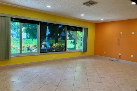 Appartement à louer à West Palm Beach, Floride: 2 chambres, 94.2 m2 № 2181961 - photo 16