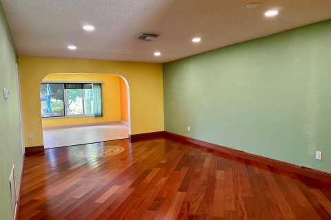Appartement à louer à West Palm Beach, Floride: 2 chambres, 94.2 m2 № 2181961 - photo 10