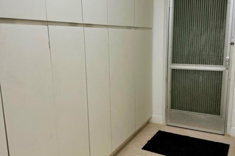 Appartement à louer à West Palm Beach, Floride: 2 chambres, 94.2 m2 № 2181961 - photo 18