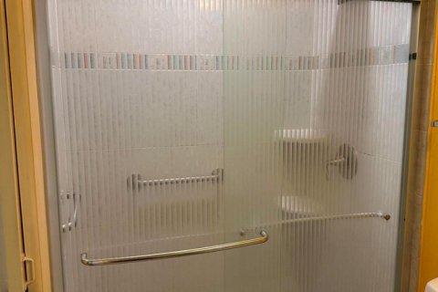 Appartement à louer à West Palm Beach, Floride: 2 chambres, 94.2 m2 № 2181961 - photo 14