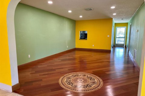 Appartement à louer à West Palm Beach, Floride: 2 chambres, 94.2 m2 № 2181961 - photo 11
