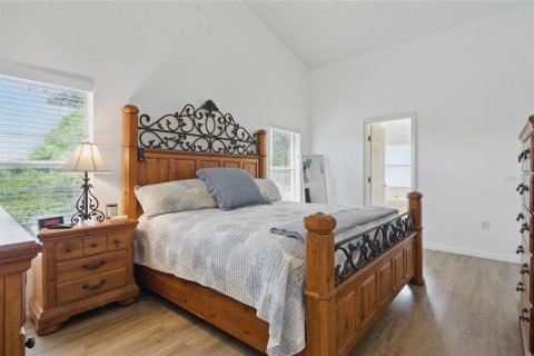Casa en venta en Deltona, Florida, 3 dormitorios, 171.03 m2 № 1744908 - foto 20