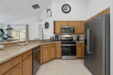 Casa en venta en Deltona, Florida, 3 dormitorios, 171.03 m2 № 1744908 - foto 17