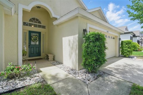 Casa en venta en Deltona, Florida, 3 dormitorios, 171.03 m2 № 1744908 - foto 6