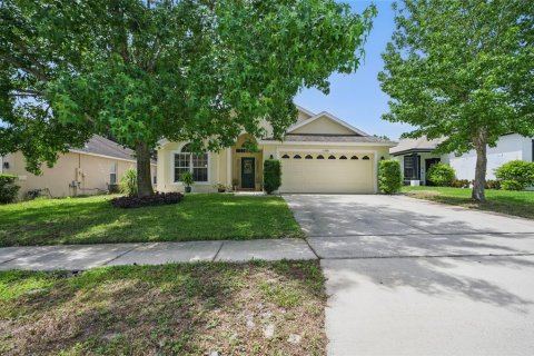 Casa en venta en Deltona, Florida, 3 dormitorios, 171.03 m2 № 1744908 - foto 4