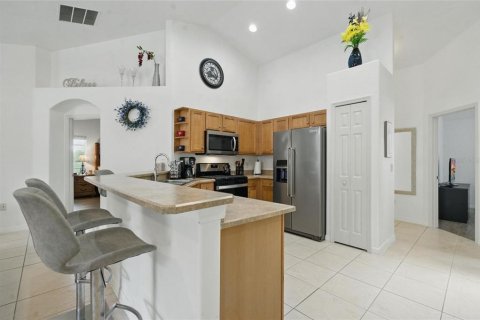 Casa en venta en Deltona, Florida, 3 dormitorios, 171.03 m2 № 1744908 - foto 15
