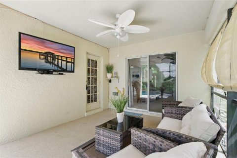 Casa en venta en Deltona, Florida, 3 dormitorios, 171.03 m2 № 1744908 - foto 28