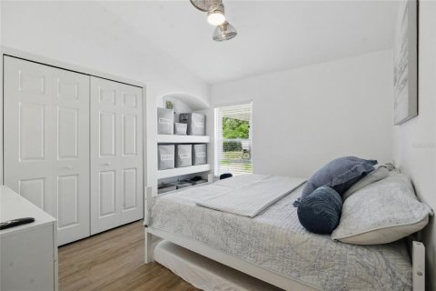 Villa ou maison à vendre à Deltona, Floride: 3 chambres, 171.03 m2 № 1744908 - photo 27