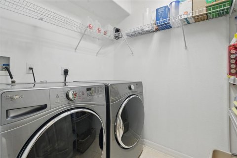 Купить виллу или дом в Делтона, Флорида 11 комнат, 171.03м2, № 1744908 - фото 19