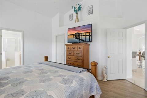 Villa ou maison à vendre à Deltona, Floride: 3 chambres, 171.03 m2 № 1744908 - photo 21