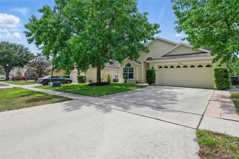 Casa en venta en Deltona, Florida, 3 dormitorios, 171.03 m2 № 1744908 - foto 5