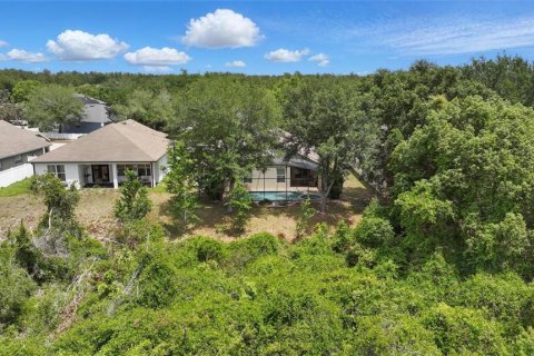 Casa en venta en Deltona, Florida, 3 dormitorios, 171.03 m2 № 1744908 - foto 2