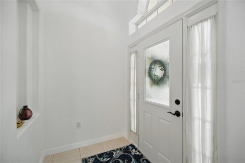 Casa en venta en Deltona, Florida, 3 dormitorios, 171.03 m2 № 1744908 - foto 8