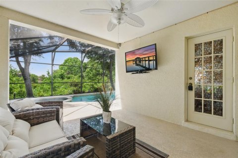 Casa en venta en Deltona, Florida, 3 dormitorios, 171.03 m2 № 1744908 - foto 29