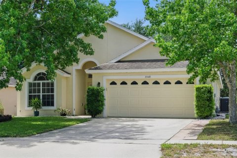 Casa en venta en Deltona, Florida, 3 dormitorios, 171.03 m2 № 1744908 - foto 3