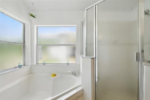 Casa en venta en Deltona, Florida, 3 dormitorios, 171.03 m2 № 1744908 - foto 23