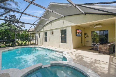 Casa en venta en Deltona, Florida, 3 dormitorios, 171.03 m2 № 1744908 - foto 30