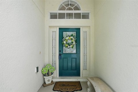 Casa en venta en Deltona, Florida, 3 dormitorios, 171.03 m2 № 1744908 - foto 7