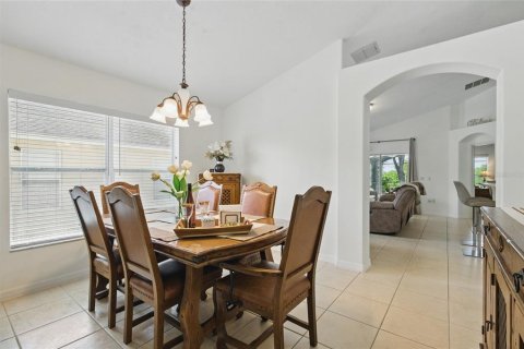 Casa en venta en Deltona, Florida, 3 dormitorios, 171.03 m2 № 1744908 - foto 11