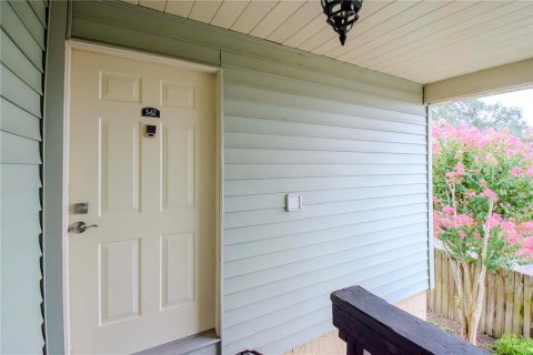 Propiedad comercial en venta en Brandon, Florida, 12 dormitorios, 511.71 m2 № 1904467 - foto 11
