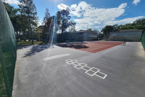 Propiedad comercial en venta en Brandon, Florida, 12 dormitorios, 511.71 m2 № 1904467 - foto 8