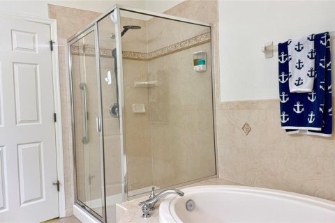 Купить кондоминиум в Палм-Кост, Флорида 10 комнат, 107.77м2, № 2325056 - фото 17