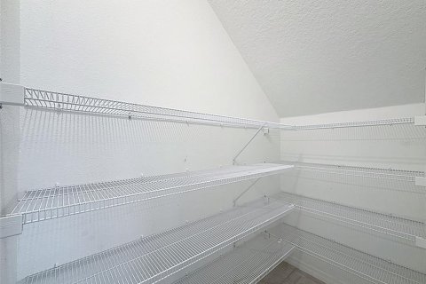 Купить виллу или дом в Лейкленд, Флорида 13 комнат, 317.26м2, № 1854384 - фото 11