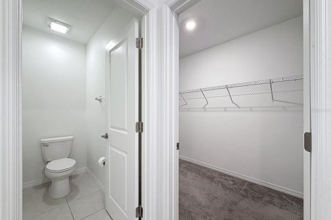 Купить виллу или дом в Лейкленд, Флорида 13 комнат, 317.26м2, № 1854384 - фото 20