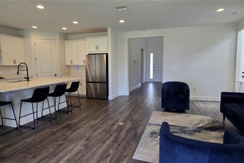 House in Deer Island, Florida 4 bedrooms, 262.63 sq.m. № 2239067 - photo 26