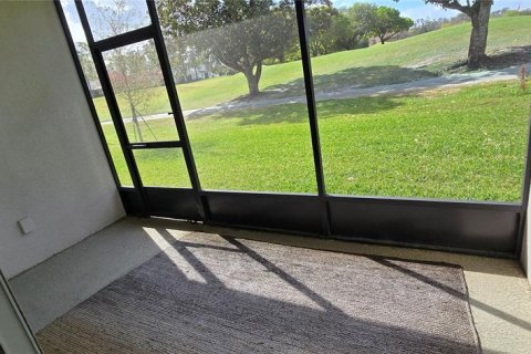 House in Deer Island, Florida 4 bedrooms, 262.63 sq.m. № 2239067 - photo 25
