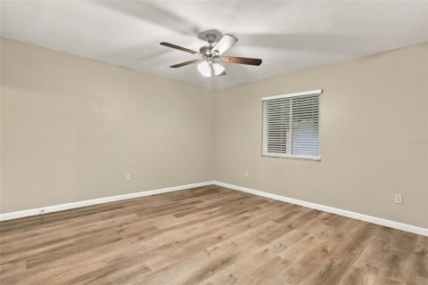 Casa en venta en Port Orange, Florida, 2 dormitorios, 128.48 m2 № 2387423 - foto 29