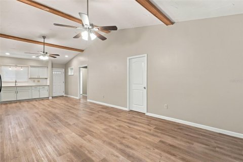 Casa en venta en Port Orange, Florida, 2 dormitorios, 128.48 m2 № 2387423 - foto 9