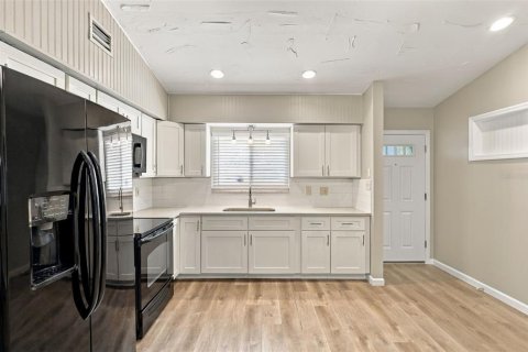 Casa en venta en Port Orange, Florida, 2 dormitorios, 128.48 m2 № 2387423 - foto 17