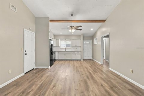 Casa en venta en Port Orange, Florida, 2 dormitorios, 128.48 m2 № 2387423 - foto 11