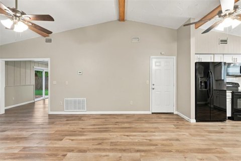 Casa en venta en Port Orange, Florida, 2 dormitorios, 128.48 m2 № 2387423 - foto 19
