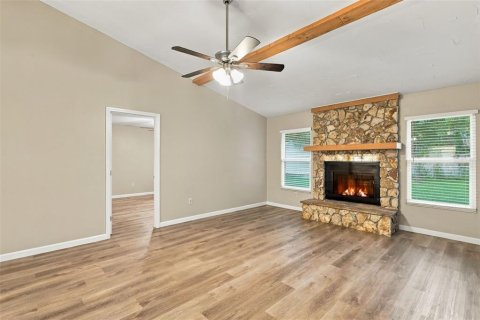 Casa en venta en Port Orange, Florida, 2 dormitorios, 128.48 m2 № 2387423 - foto 8