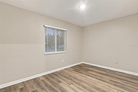 Casa en venta en Port Orange, Florida, 2 dormitorios, 128.48 m2 № 2387423 - foto 26