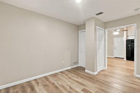 Casa en venta en Port Orange, Florida, 2 dormitorios, 128.48 m2 № 2387423 - foto 13