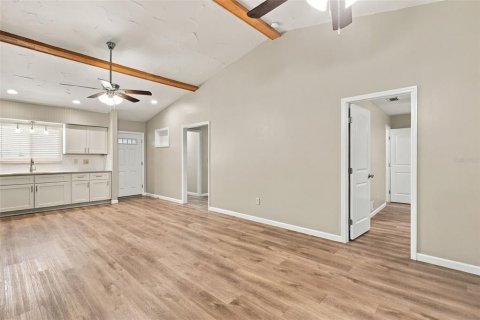 Casa en venta en Port Orange, Florida, 2 dormitorios, 128.48 m2 № 2387423 - foto 10