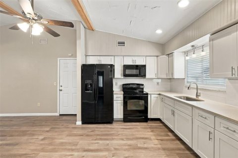 Casa en venta en Port Orange, Florida, 2 dormitorios, 128.48 m2 № 2387423 - foto 14