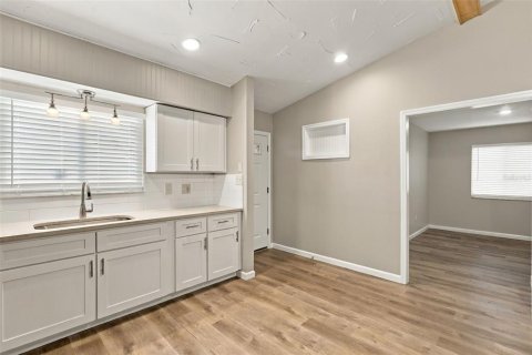 Casa en venta en Port Orange, Florida, 2 dormitorios, 128.48 m2 № 2387423 - foto 18