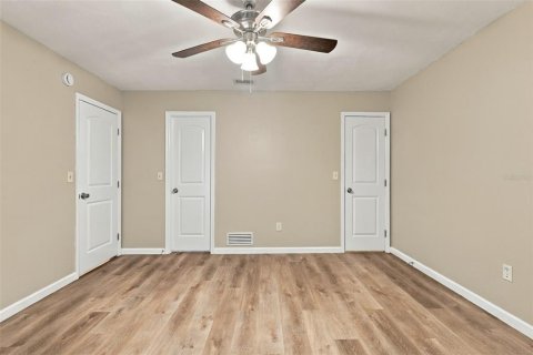 Casa en venta en Port Orange, Florida, 2 dormitorios, 128.48 m2 № 2387423 - foto 24