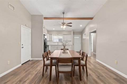Casa en venta en Port Orange, Florida, 2 dormitorios, 128.48 m2 № 2387423 - foto 12