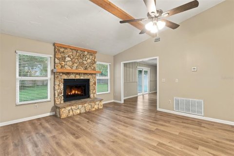 Casa en venta en Port Orange, Florida, 2 dormitorios, 128.48 m2 № 2387423 - foto 4