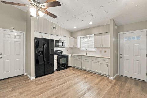 Casa en venta en Port Orange, Florida, 2 dormitorios, 128.48 m2 № 2387423 - foto 15