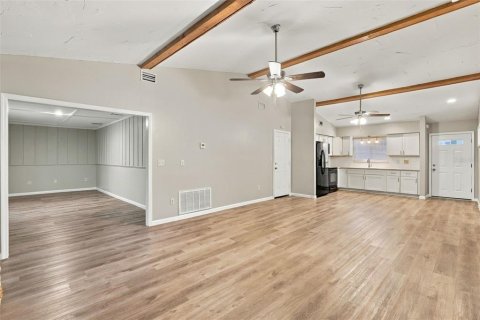 Casa en venta en Port Orange, Florida, 2 dormitorios, 128.48 m2 № 2387423 - foto 5