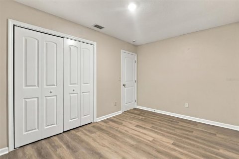 Casa en venta en Port Orange, Florida, 2 dormitorios, 128.48 m2 № 2387423 - foto 28