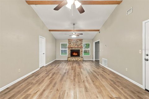 Casa en venta en Port Orange, Florida, 2 dormitorios, 128.48 m2 № 2387423 - foto 6